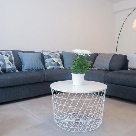 High Class Flat Luxemburg Kültér fotó