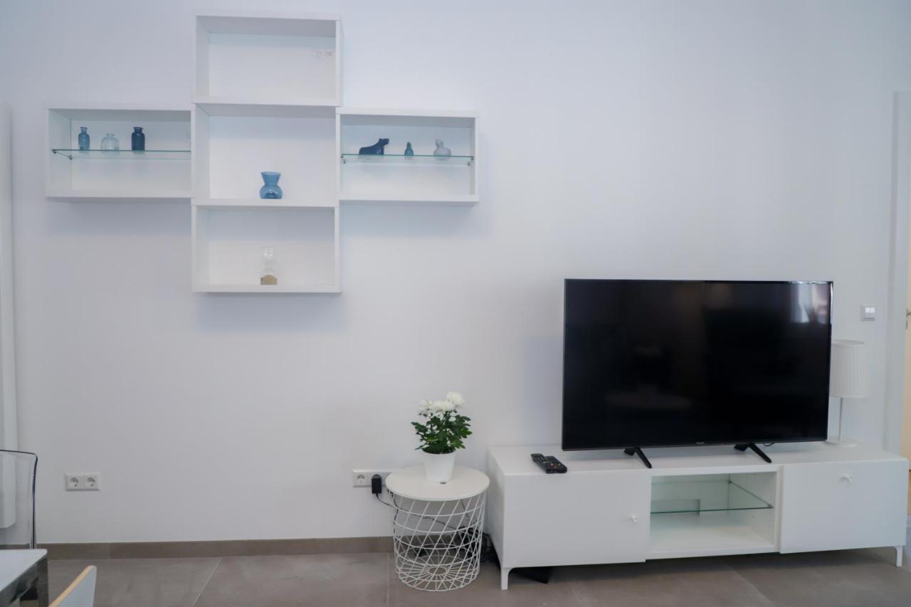 High Class Flat Luxemburg Kültér fotó